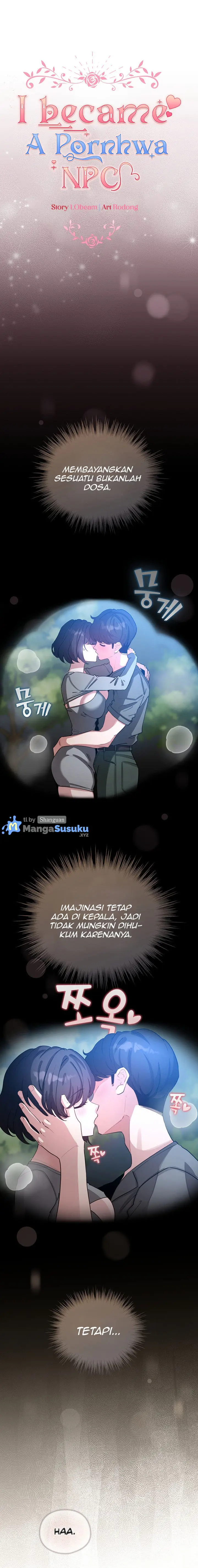 image-komik-i-became-a-pornhwa-npc-chapter-58-1/20