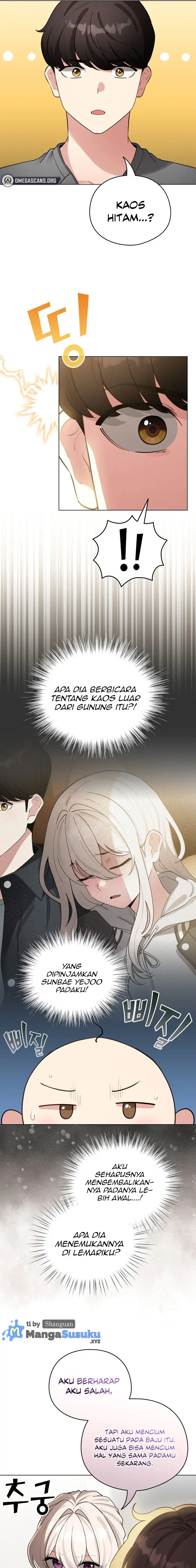 image-komik-i-became-a-pornhwa-npc-chapter-58-5/20