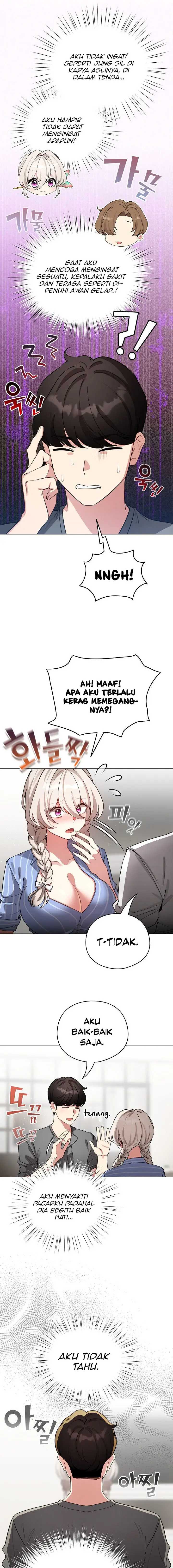 image-komik-i-became-a-pornhwa-npc-chapter-58-7/20