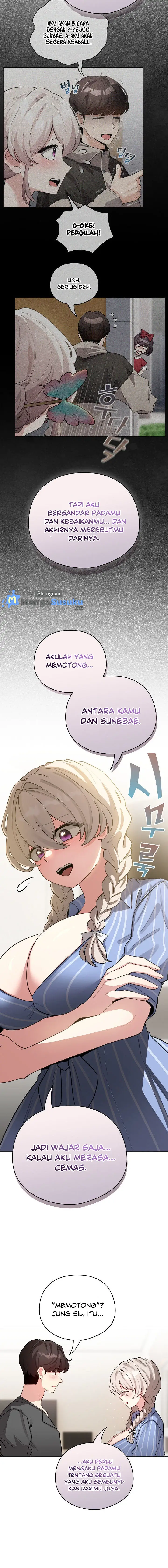 image-komik-i-became-a-pornhwa-npc-chapter-58-10/20