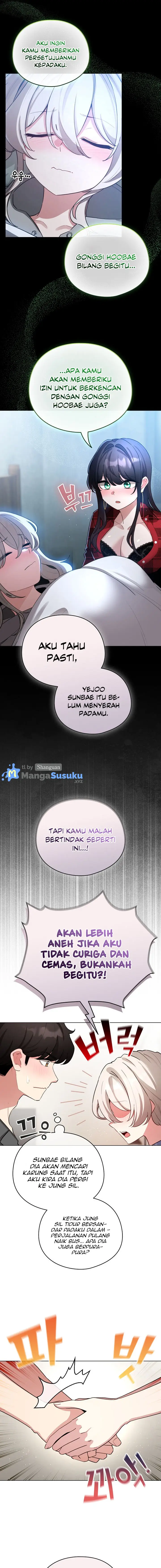 image-komik-i-became-a-pornhwa-npc-chapter-58-13/20