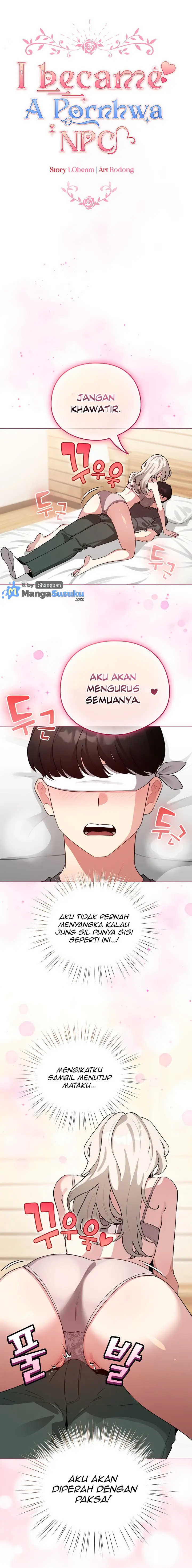 image-komik-i-became-a-pornhwa-npc-chapter-59-1/22