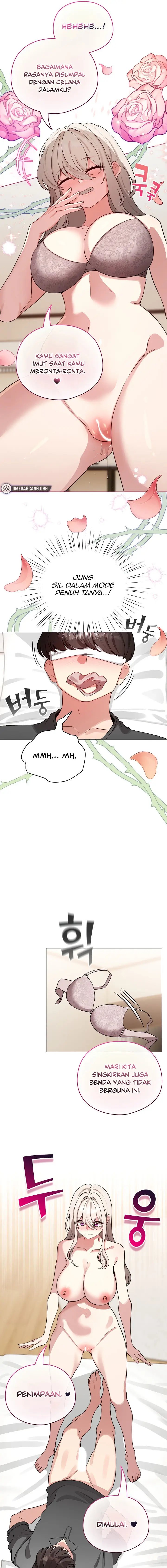 image-komik-i-became-a-pornhwa-npc-chapter-59-5/22