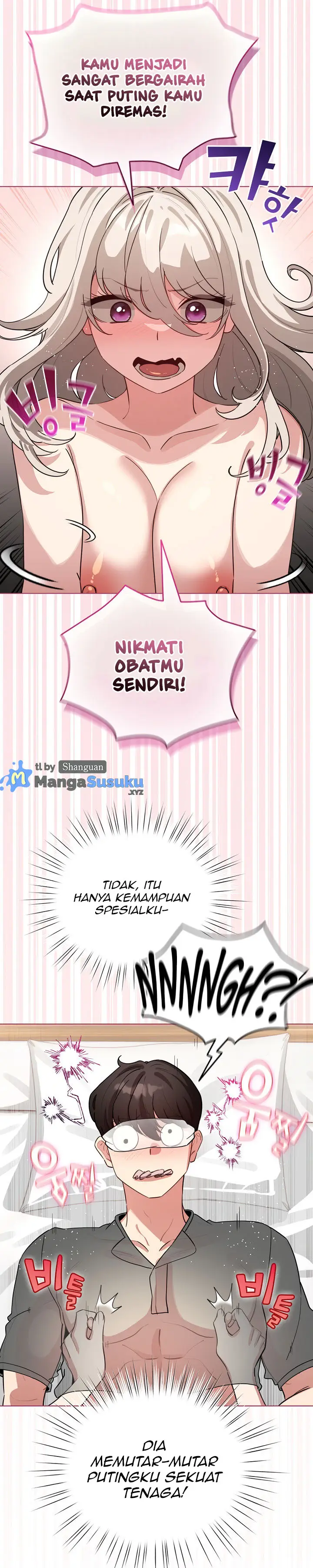 image-komik-i-became-a-pornhwa-npc-chapter-59-7/22