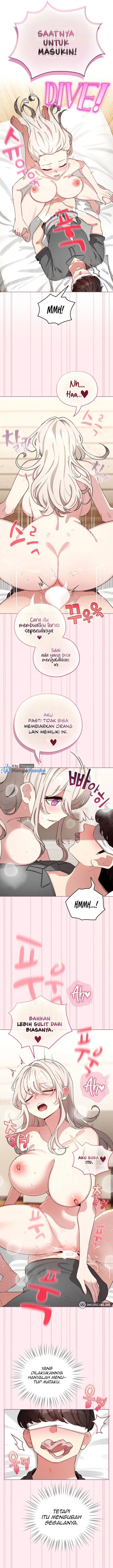 image-komik-i-became-a-pornhwa-npc-chapter-59-9/22