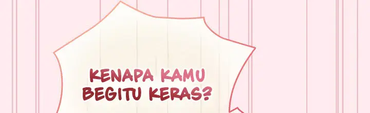 image-komik-i-became-a-pornhwa-npc-chapter-59-10/22