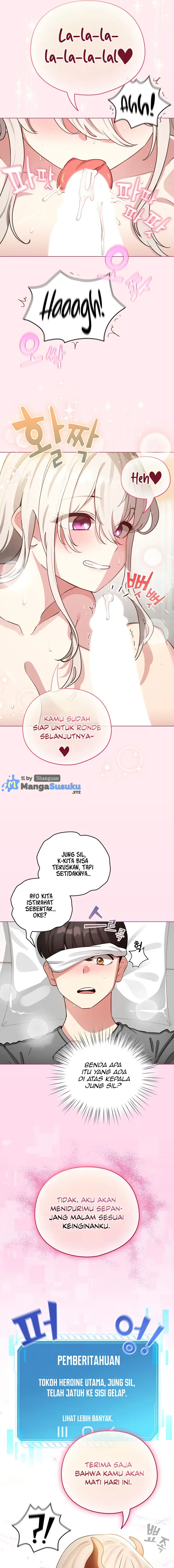 image-komik-i-became-a-pornhwa-npc-chapter-59-19/22