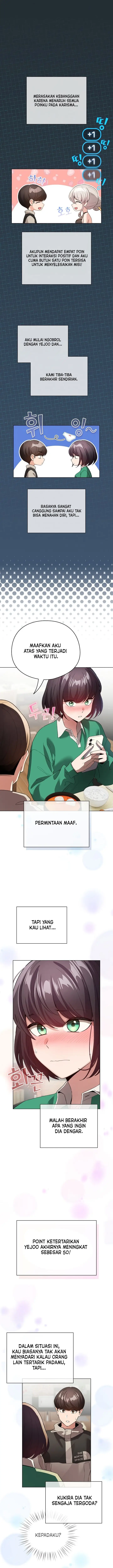 image-komik-i-became-a-pornhwa-npc-chapter-6-1/22