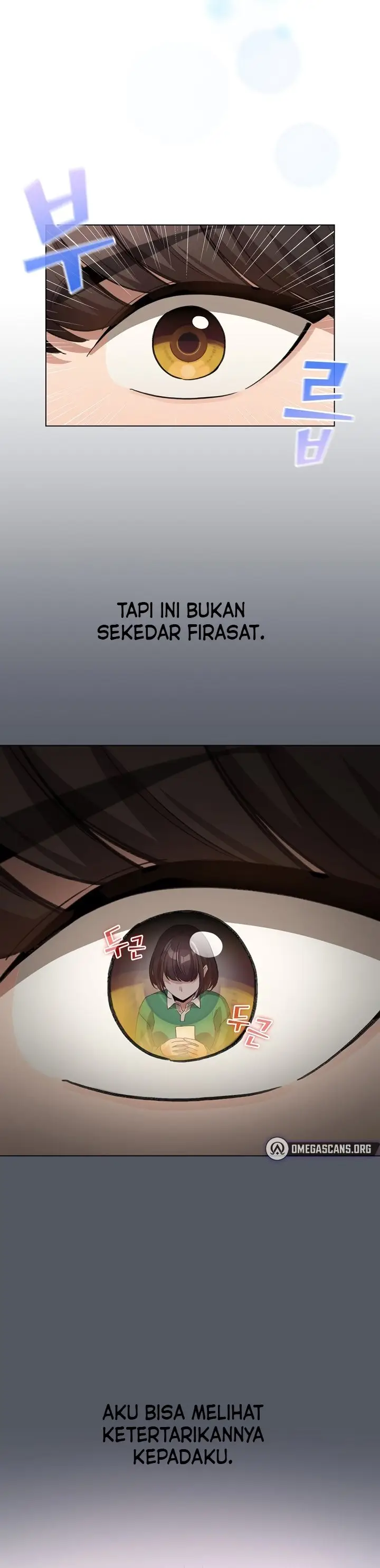 image-komik-i-became-a-pornhwa-npc-chapter-6-2/22