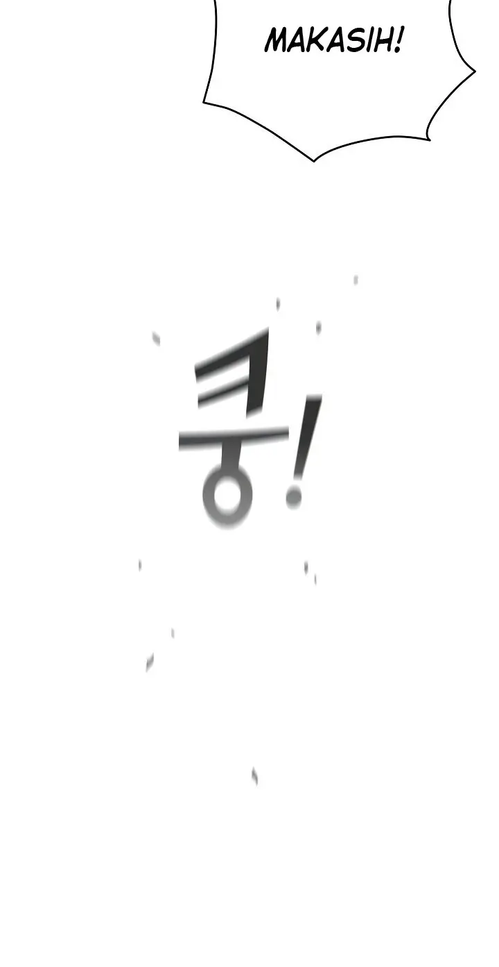 image-komik-i-became-a-pornhwa-npc-chapter-6-4/22