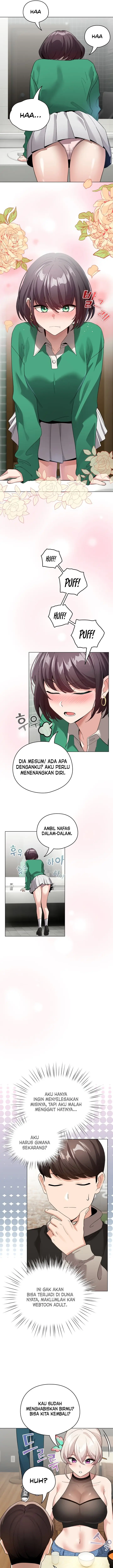 image-komik-i-became-a-pornhwa-npc-chapter-6-5/22