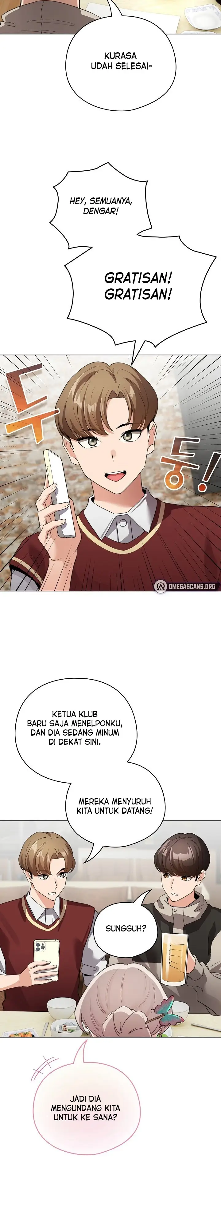 image-komik-i-became-a-pornhwa-npc-chapter-6-6/22