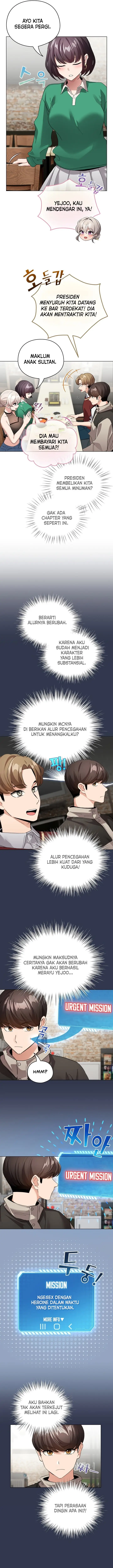 image-komik-i-became-a-pornhwa-npc-chapter-6-7/22