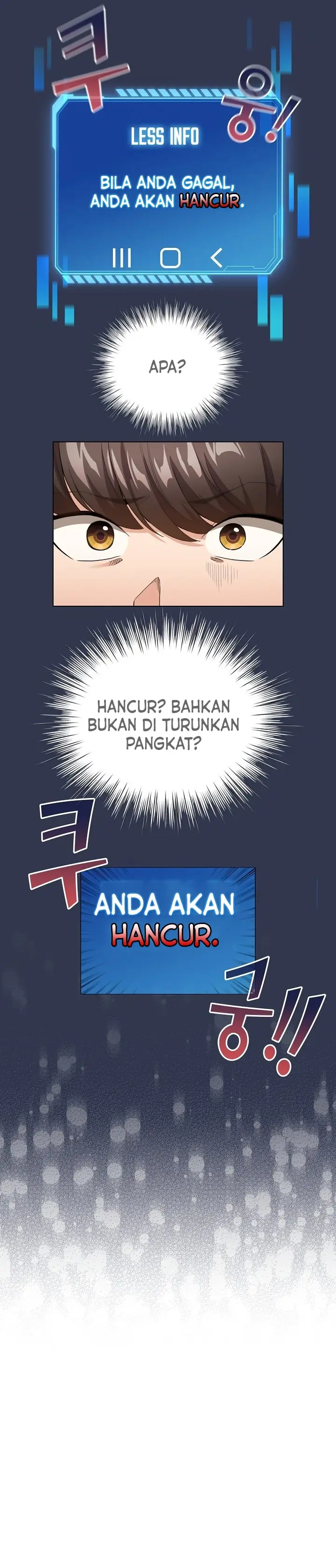 image-komik-i-became-a-pornhwa-npc-chapter-6-8/22