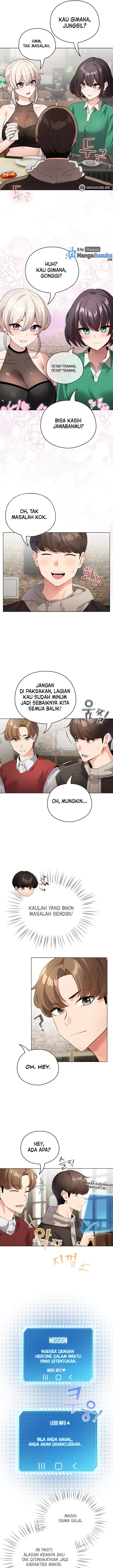 image-komik-i-became-a-pornhwa-npc-chapter-6-9/22