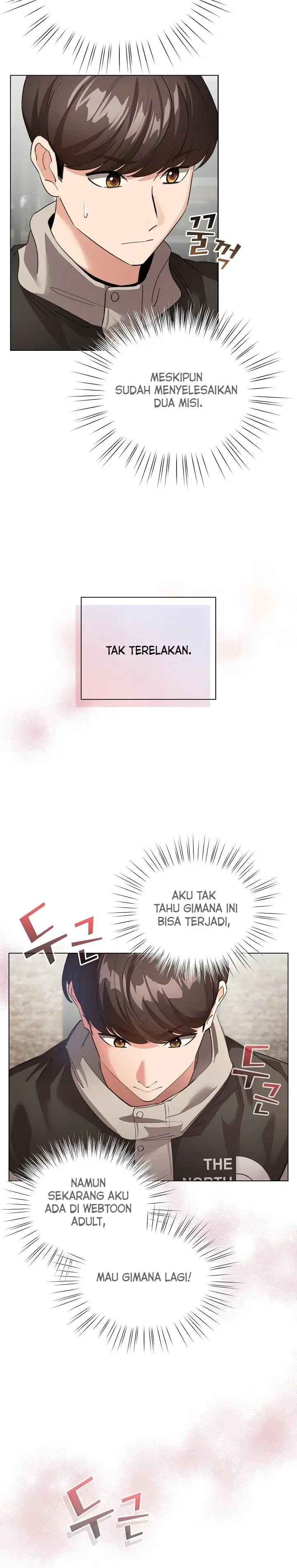 image-komik-i-became-a-pornhwa-npc-chapter-6-10/22