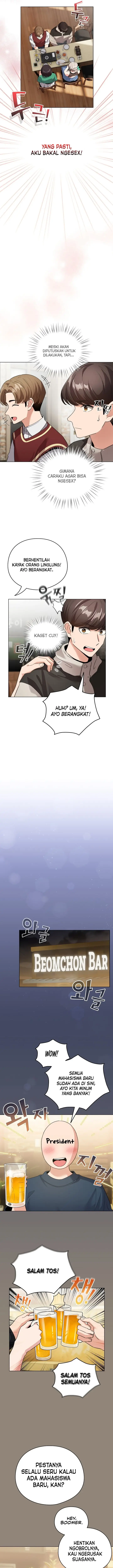 image-komik-i-became-a-pornhwa-npc-chapter-6-11/22