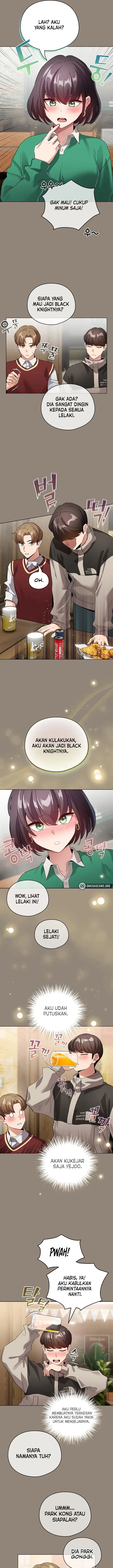 image-komik-i-became-a-pornhwa-npc-chapter-6-13/22