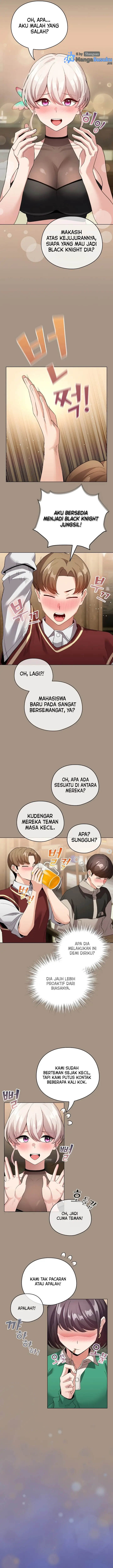 image-komik-i-became-a-pornhwa-npc-chapter-6-15/22