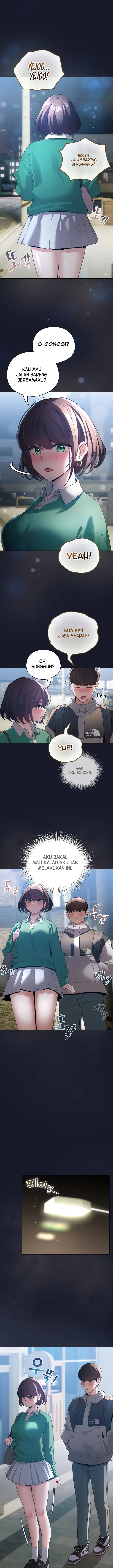 image-komik-i-became-a-pornhwa-npc-chapter-6-17/22