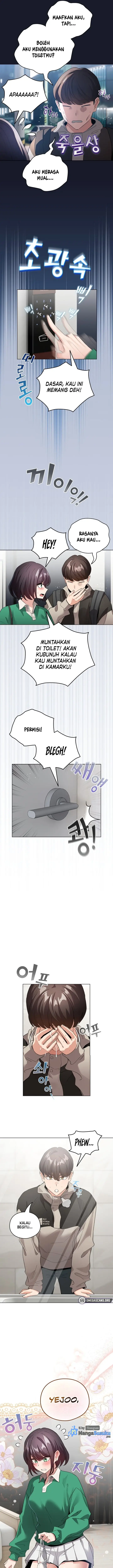 image-komik-i-became-a-pornhwa-npc-chapter-6-19/22