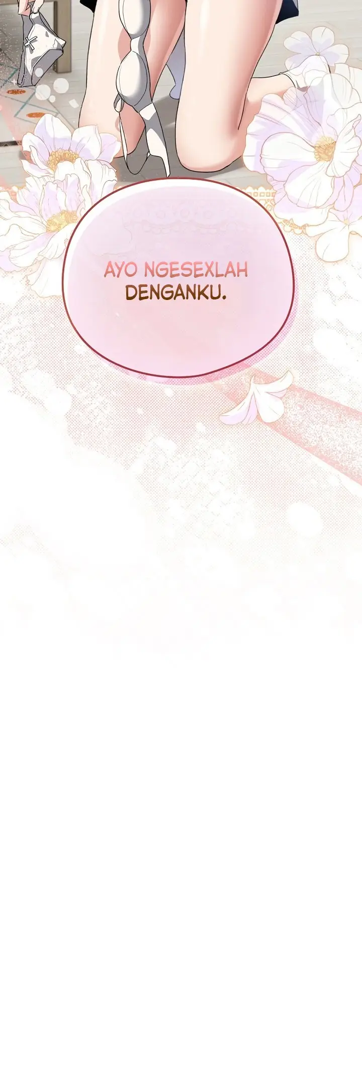 image-komik-i-became-a-pornhwa-npc-chapter-6-20/22