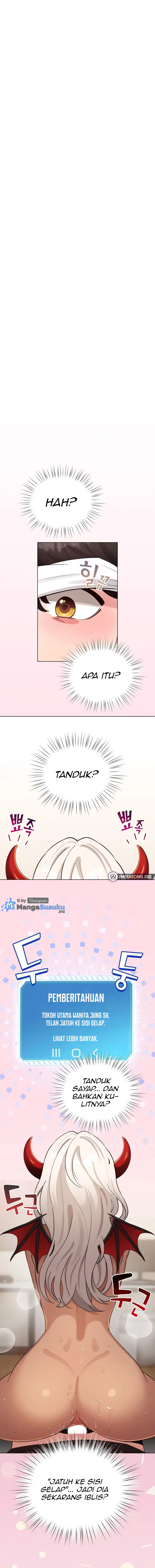image-komik-i-became-a-pornhwa-npc-chapter-60-1/22