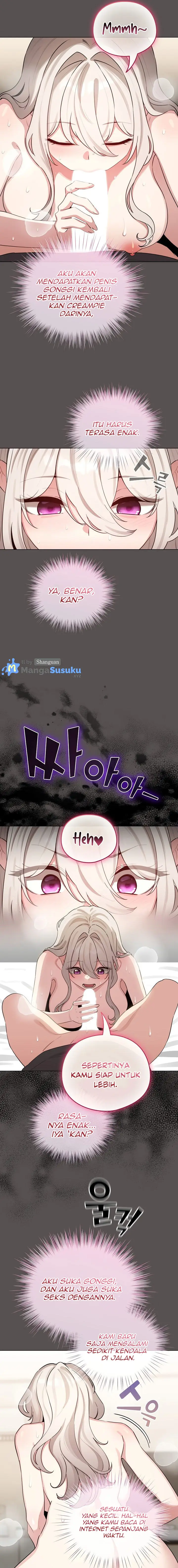 image-komik-i-became-a-pornhwa-npc-chapter-60-3/22
