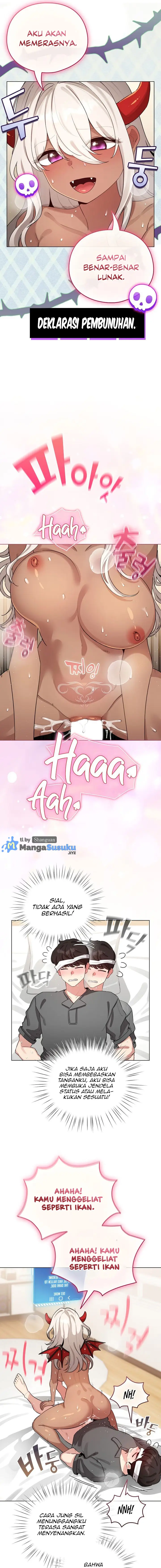 image-komik-i-became-a-pornhwa-npc-chapter-60-7/22