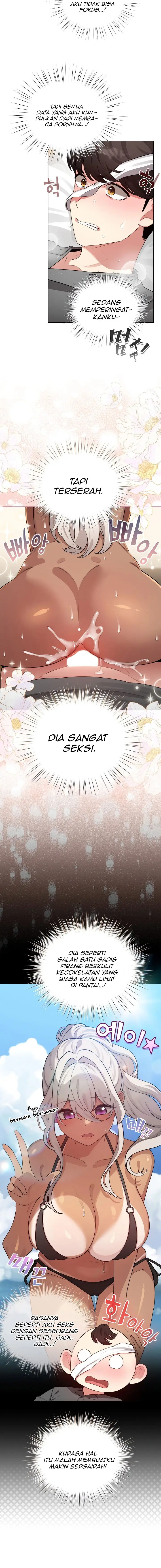 image-komik-i-became-a-pornhwa-npc-chapter-60-8/22