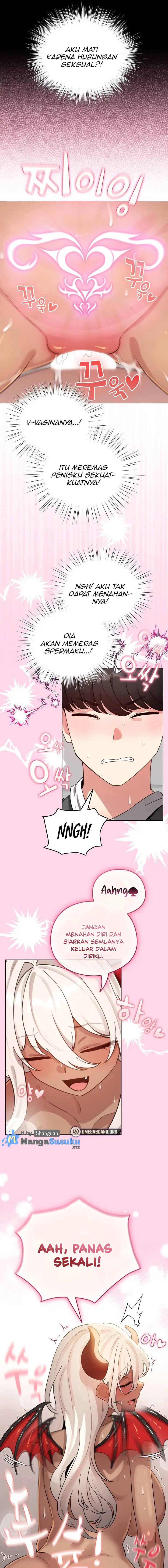 image-komik-i-became-a-pornhwa-npc-chapter-60-13/22