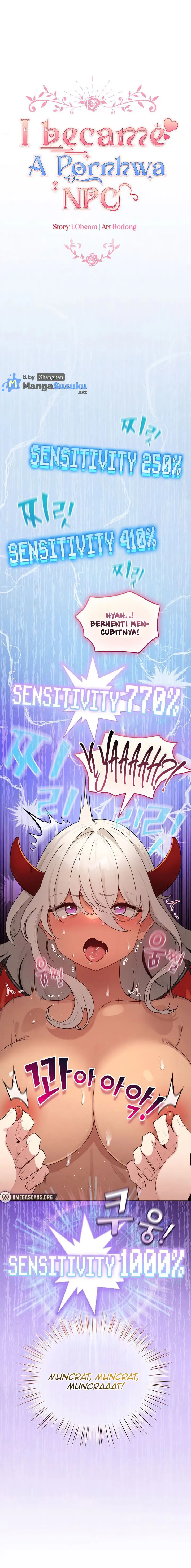 image-komik-i-became-a-pornhwa-npc-chapter-61-1/21