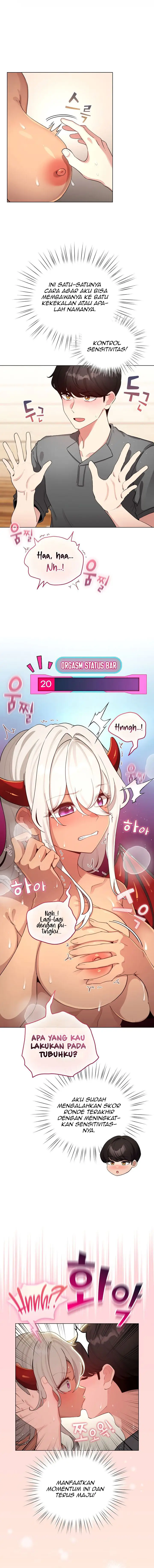 image-komik-i-became-a-pornhwa-npc-chapter-61-2/21