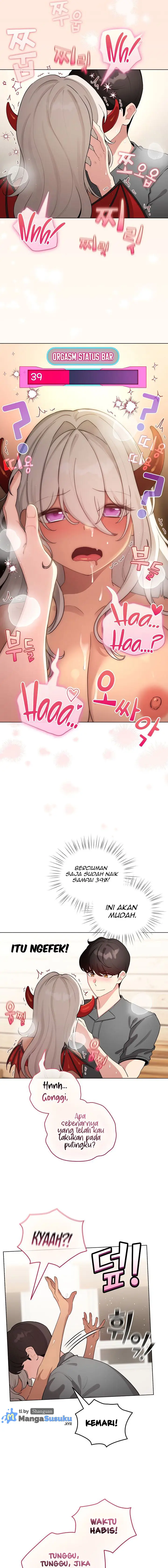 image-komik-i-became-a-pornhwa-npc-chapter-61-3/21