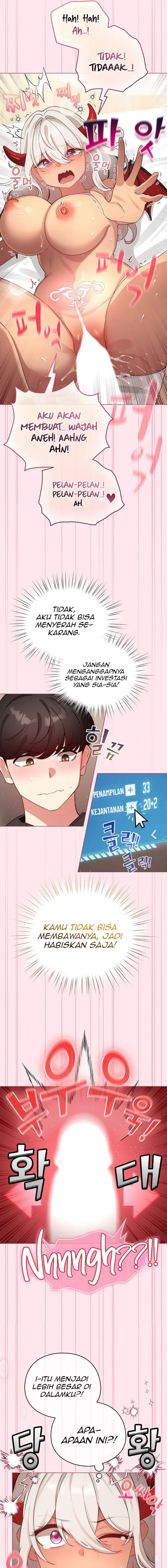 image-komik-i-became-a-pornhwa-npc-chapter-61-5/21