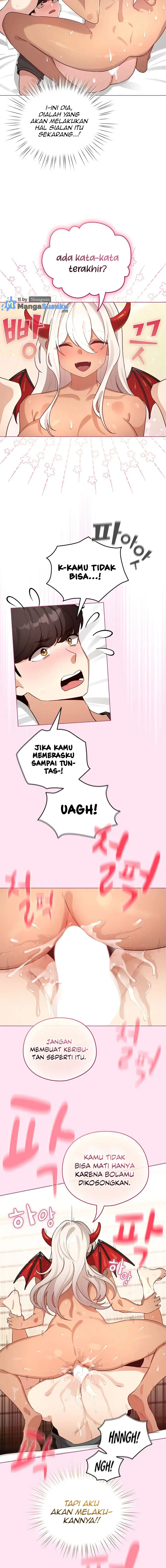 image-komik-i-became-a-pornhwa-npc-chapter-61-10/21