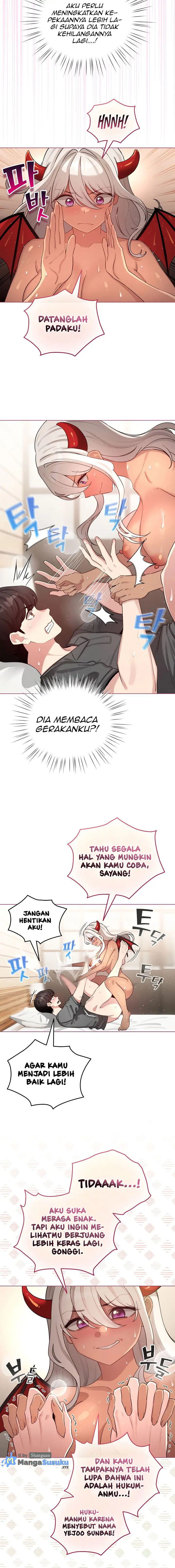 image-komik-i-became-a-pornhwa-npc-chapter-61-12/21