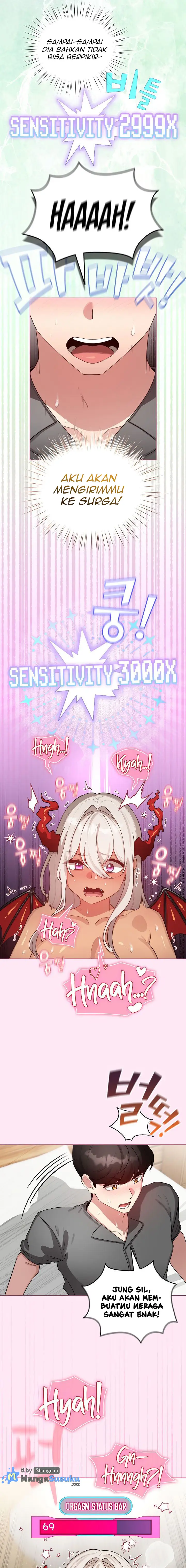 image-komik-i-became-a-pornhwa-npc-chapter-61-15/21