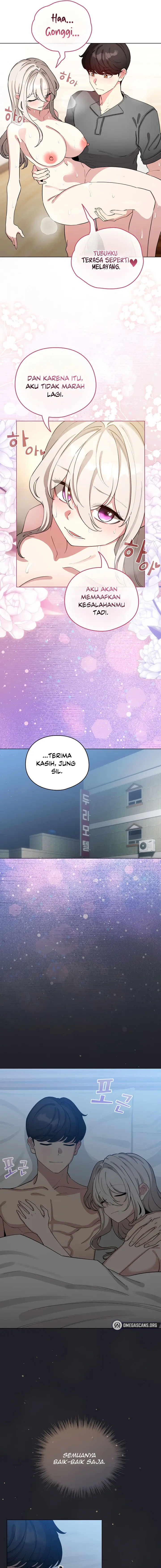 image-komik-i-became-a-pornhwa-npc-chapter-62-5/20