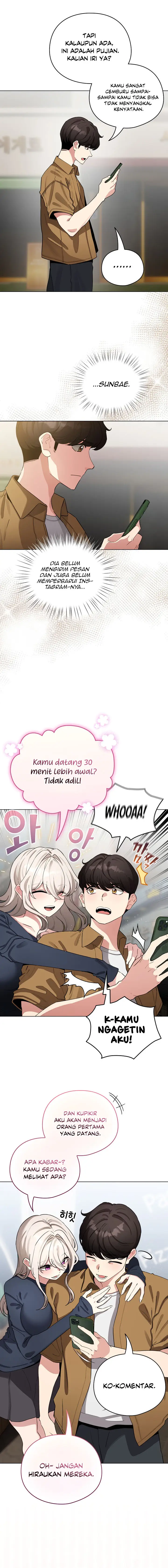 image-komik-i-became-a-pornhwa-npc-chapter-62-8/20