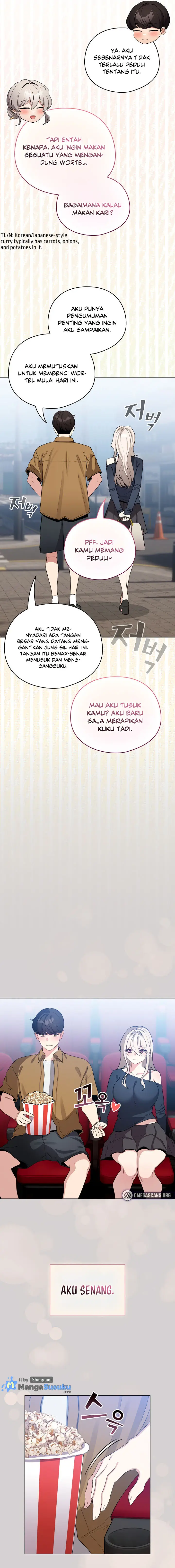 image-komik-i-became-a-pornhwa-npc-chapter-62-9/20
