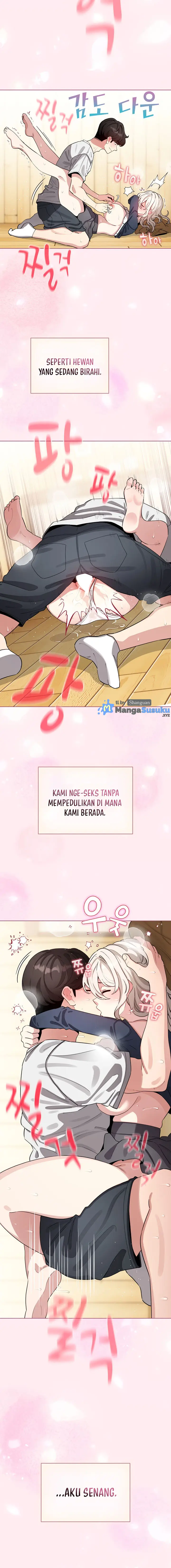 image-komik-i-became-a-pornhwa-npc-chapter-62-12/20