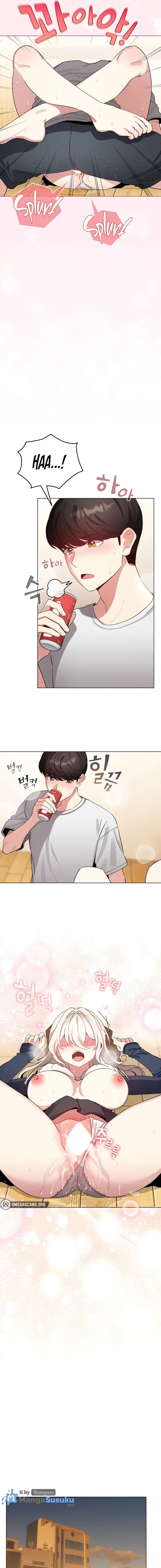 image-komik-i-became-a-pornhwa-npc-chapter-62-13/20