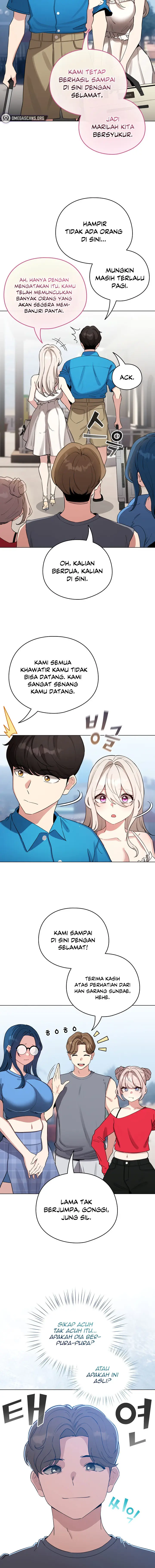 image-komik-i-became-a-pornhwa-npc-chapter-63-2/20