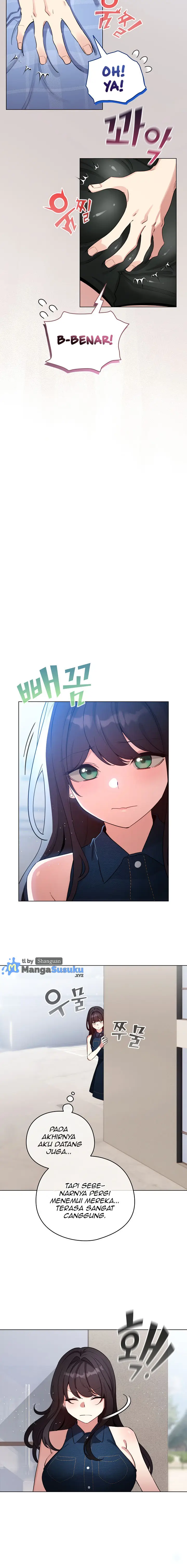 image-komik-i-became-a-pornhwa-npc-chapter-63-4/20
