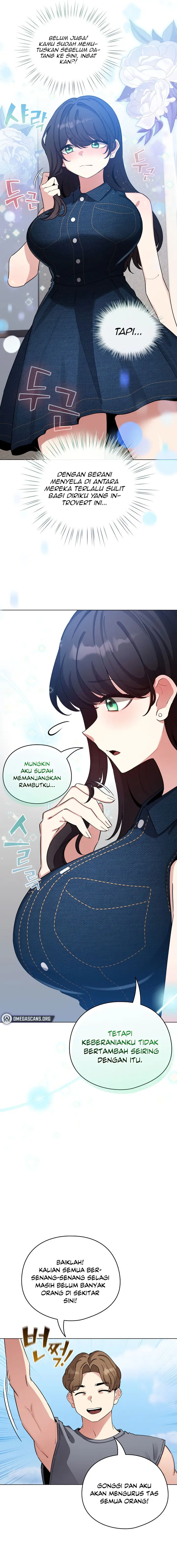 image-komik-i-became-a-pornhwa-npc-chapter-63-5/20