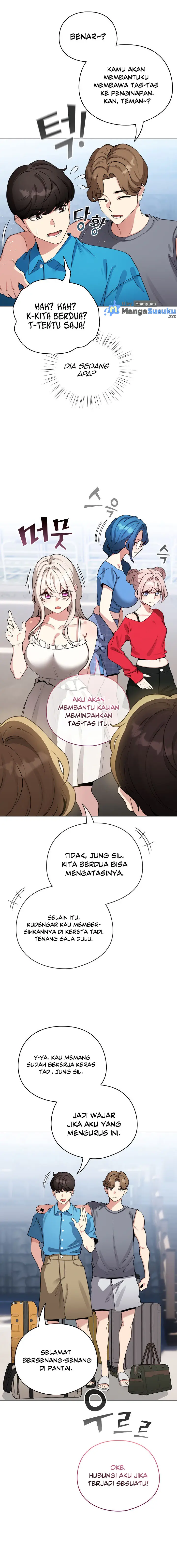 image-komik-i-became-a-pornhwa-npc-chapter-63-6/20