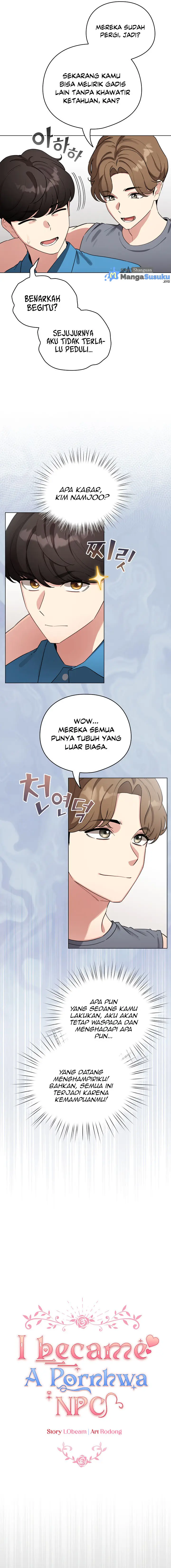 image-komik-i-became-a-pornhwa-npc-chapter-63-7/20