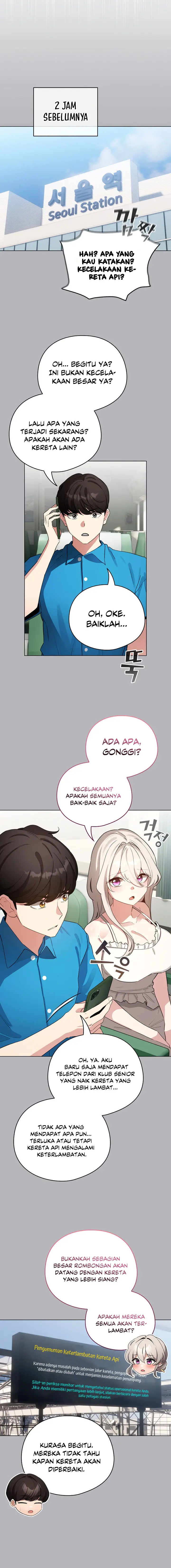 image-komik-i-became-a-pornhwa-npc-chapter-63-8/20