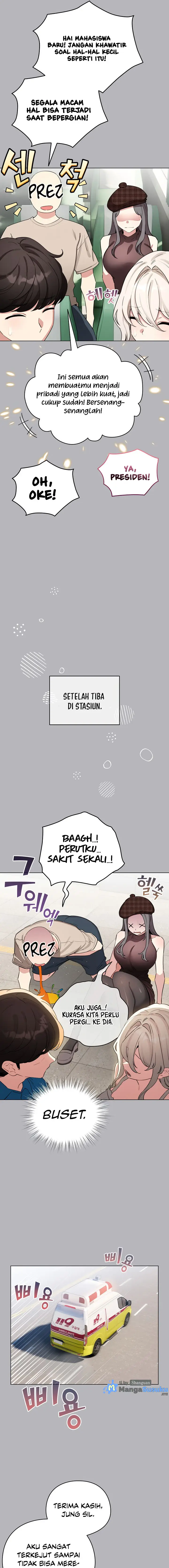 image-komik-i-became-a-pornhwa-npc-chapter-63-9/20